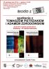 sroda z forma_3_plakat.jpg
